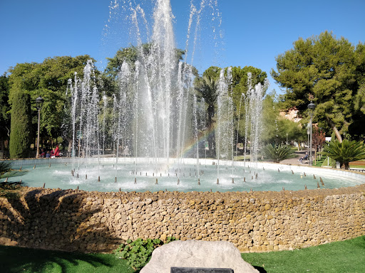 Compañía Park - Thumbnail