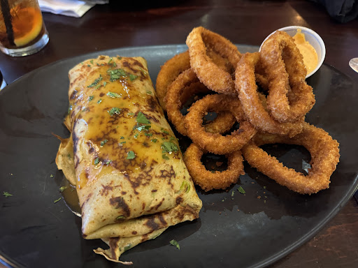 Doc Magilligan's Restaurant & Irish Pub - Thumbnail