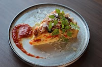 コノユビトマレ