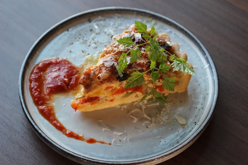 コノユビトマレ