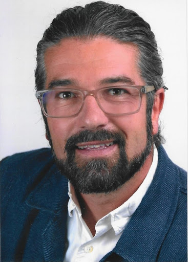 Hartmann und Co. GmbH Thomas Hils Versicherungen der AXA - Thumbnail
