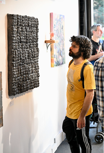 Galerie MËL - Thumbnail