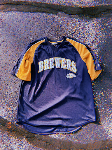 Cream City Threads