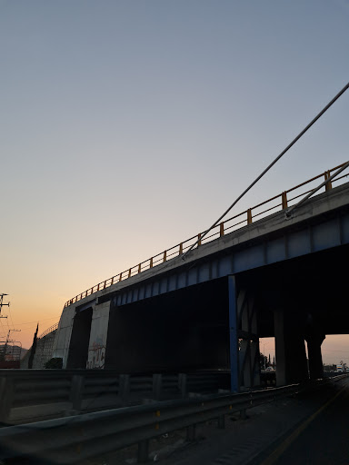PUENTE XONACATEPEC - Thumbnail
