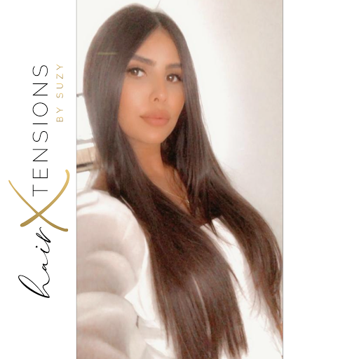 Hair EXtensions by Suzy - Thumbnail