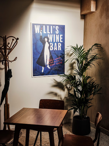 Drop Kensington by null