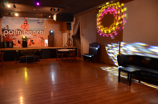 Palm Beach Grill & Night Club - Thumbnail