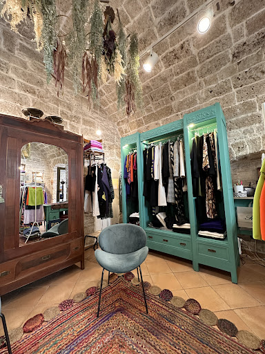 Terry_bitonto - Visual