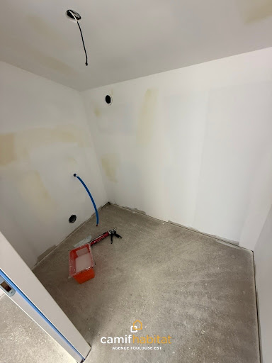 ️ La transformation se concrétise !Après l’observation...