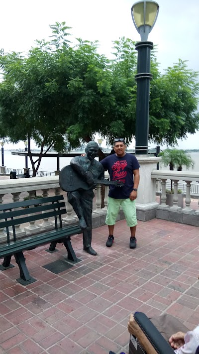 Photos of Plaza Pilsener
