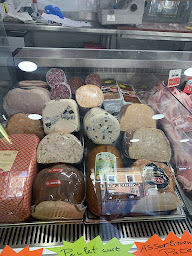 Photo n°12 de Délices viandes à Bruay-sur-l'Escaut (Boucherie)