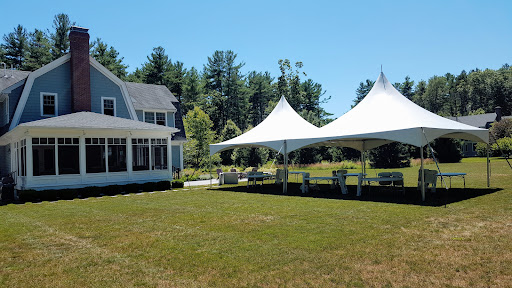 Verona Event Rentals - Thumbnail
