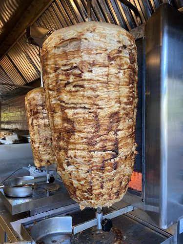 Θερμοπυλων 32, Αμπελώνας 404 00