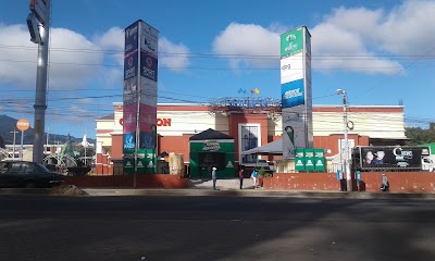 Photos of Gasolineria