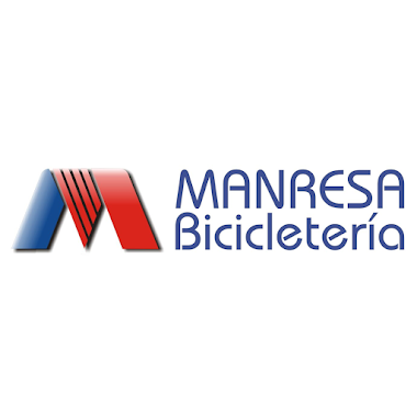 Manresa Bicicletería, Author: Manresa Bicicletería