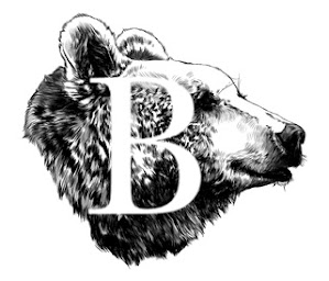 Photo n°16 de BEARS N BREAKFAST à Condom (Maison d'hôtes)