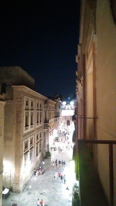 Photos of Nuovo Albergo Russo