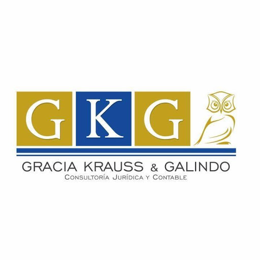 Abogados GKG - Thumbnail