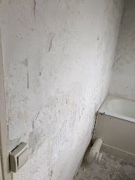 Photo n°12 de Entreprise Lopez à Blanquefort (Plâtrier.ère)