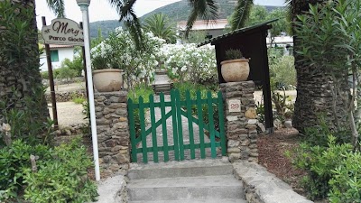 Photos of Residence Augusto