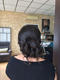 Photo n°1 de SG Coiffure à Nantes (Salon de coiffure)