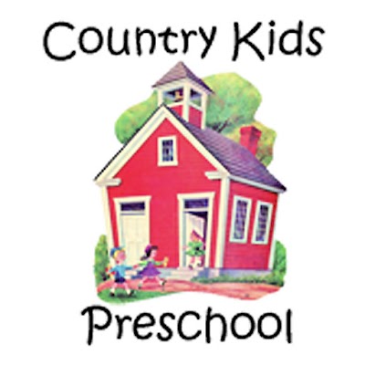 Country Kids Preschool & Daycare