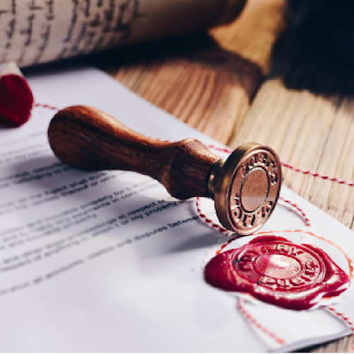 Agencja celna - Prima - Ełk