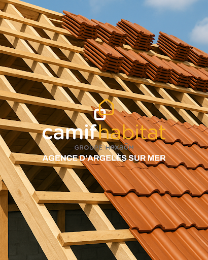 Rénovez la charpente et la couverture de votre maison...