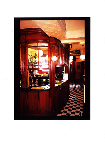 site_photo2