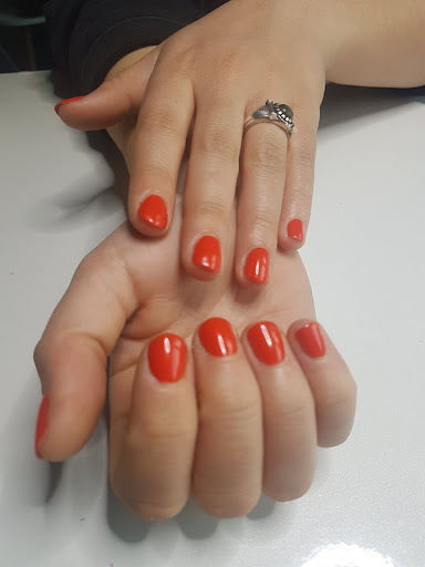 santanails - Thumbnail