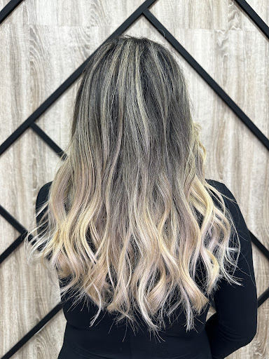 Posh&Cut