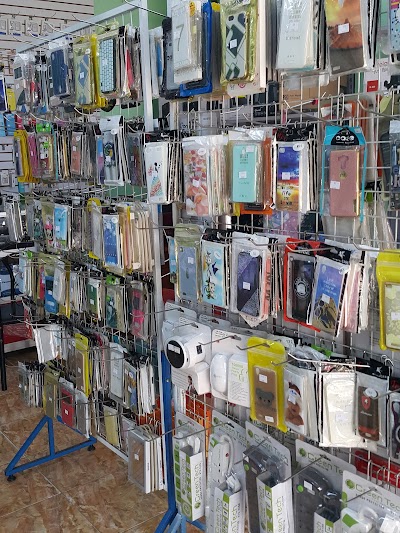 Photos of Win Myoh Hein Mobile