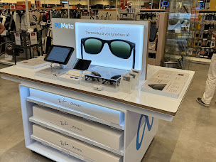 Photo n°14 de Boulanger Caen - Mondeville à Mondeville (Magasin de jeux vidéo)