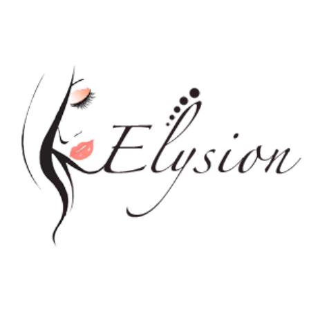 Salon Elysion - Thumbnail