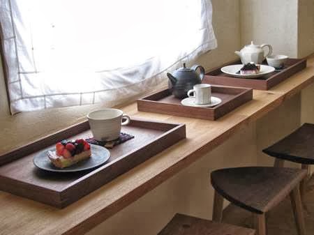 ギャラリーテン