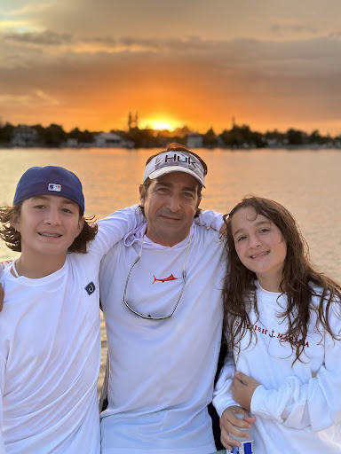 PR Rentals Unique Experiences