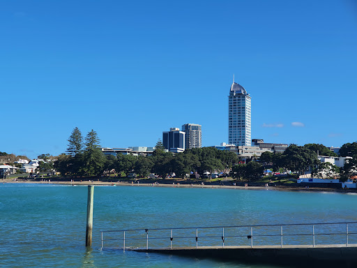 Takapuna Beach - Thumbnail