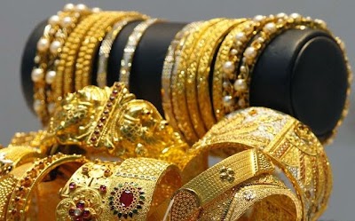 Photos of New Nova Jewellers