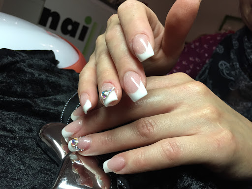 Elsamar BeautyLounge - Thumbnail