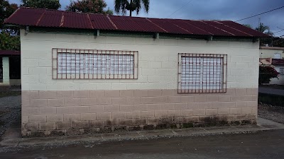 Photos of Los Arroces