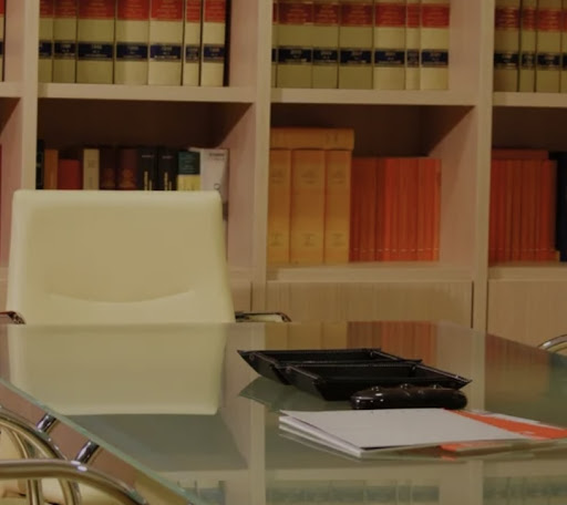 LEPLUME IURIS Abogados - Thumbnail