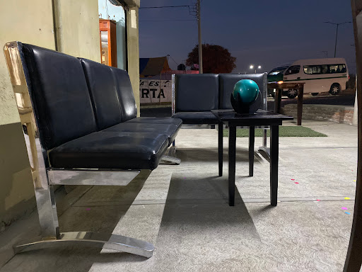 Mueble ofertas la Villita utt Gallery - Mexico