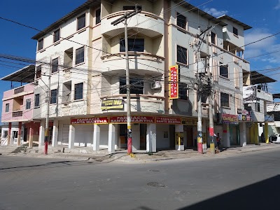 Photos of Farmacia Santa Martha Fiamita 50