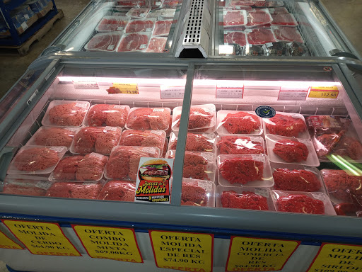 Carne Mart Yautepec - Thumbnail