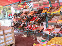 Boucherie Halal Narbonne à Narbonne