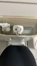 Photo n°2 de Albert et Fils | Artisan Plombier | Serrurier | Saint Maur des Fossés à Saint-Maur-des-Fossés (Vitrier)