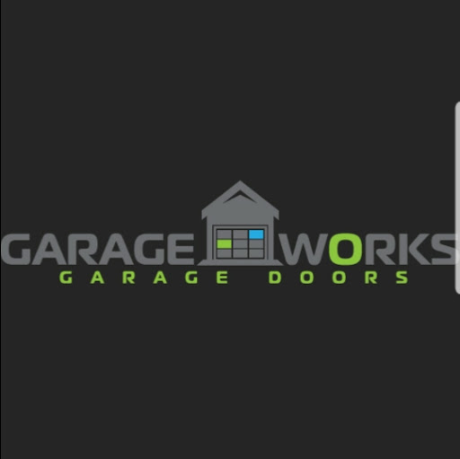 GarageWorks - Thumbnail