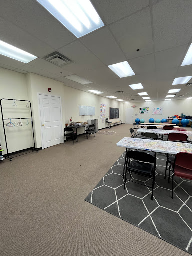Arts and Rec, LLC Gallery - United States