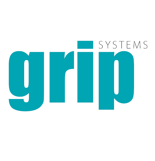Grip Systems - Visual
