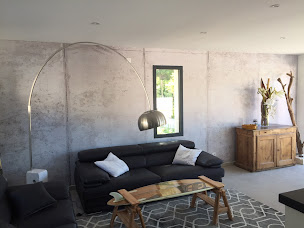 Photo n°10 de La Ciotat My Enseigne à La Ciotat (Fabricant d'autocollants)